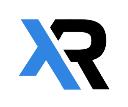 Recode XR Studio logo